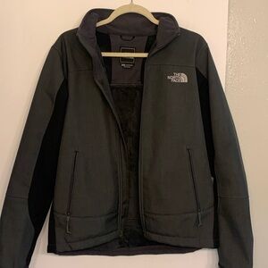 Men’s The North Face Apex Chromium Thermal Jacket